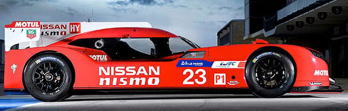 nissan_gtr_lm_2.jpg