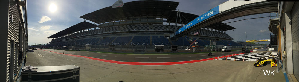 eurospeedway_lausitzring.jpg