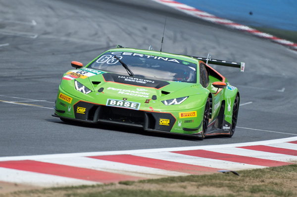 grasser_lamborghini_huracan_gt3.jpg