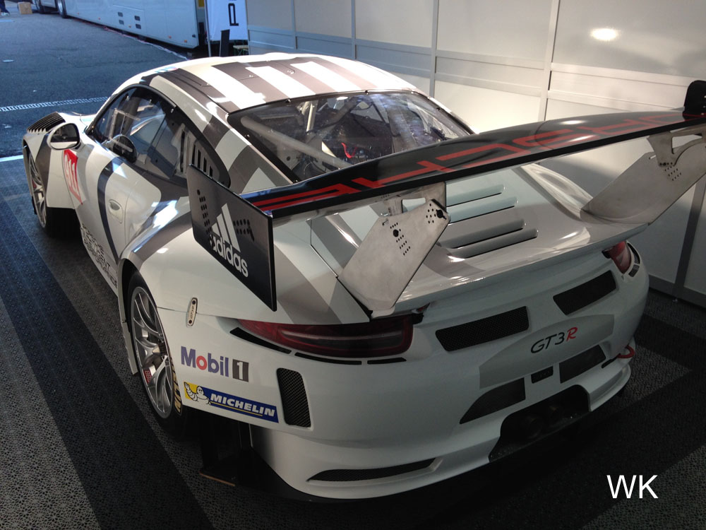 porsche_911_gt3_r_rev.jpg