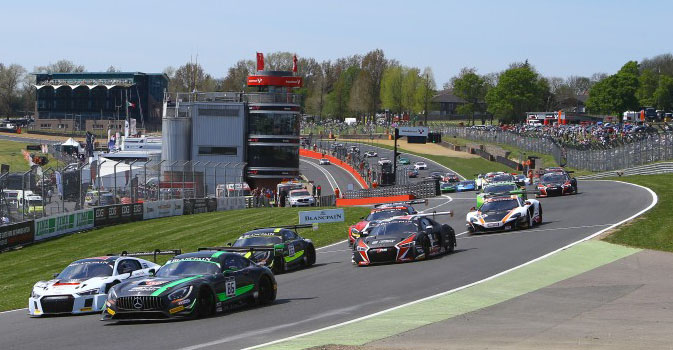 brandshatch_start_qrace.jpg