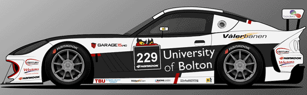 century-motorsport-dubai-24h-car-229.png