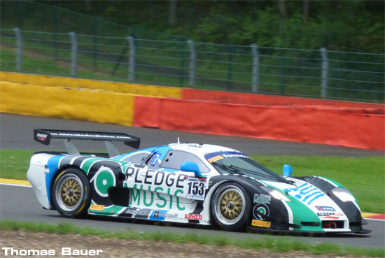 dsc3_mosler.jpg