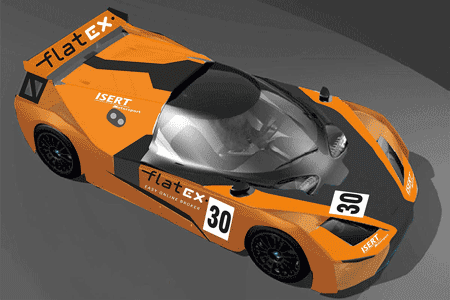 ktm-x-bow-gt4-vln-2016-isert-01.png