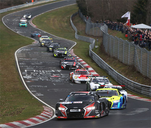 nordschleife.jpg