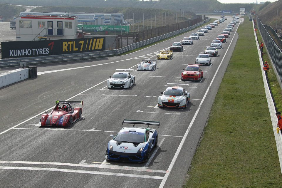 winter_endurance_zandvoort.jpg